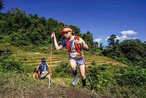 BIB: 3257
                            <button type="button" onclick="openModal(19171045)" class="btn btn-primary btn-sm float-right btn-popup" data-toggle="modal" data-target=".modal-high-quality">
                        <i class="fas fa-shopping-cart"></i> Add to Cart
                    </button>
                                            <button type="button" onclick="isThisMe(19171045, true)" class="btn btn-success btn-sm float-right btn-popup btn-isme hidden" data-toggle="tooltip" data-placement="bottom" title="นี่คือรูปของคุณใช่ไหม คลิกที่นี่เพื่อเอาเข้าอัลบั้ม">
                        <i class="fas fa-plus"></i> Add to album
                    </button>
                    <button type="button" onclick="isThisMe(19171045, false)" class="btn btn-warning btn-sm float-right btn-popup btn-isnotme hidden">
                        <i class="fas fa-ban"></i> Remove from album
                    </button>